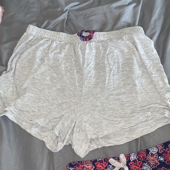 Costco J&B sleep shorts - Picture 3 of 5